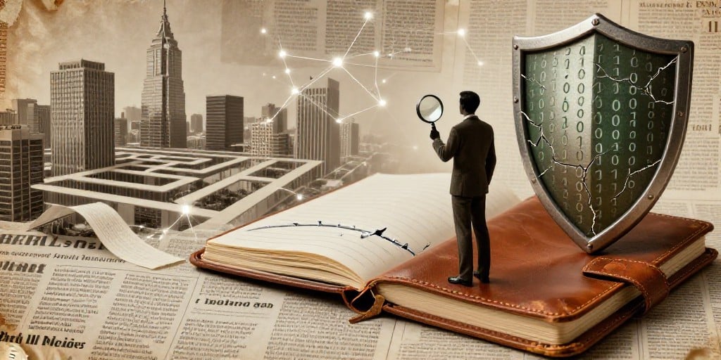 Inside CrowdStrike: How Insider Sales and a Stock Split Shape Investor Sentiment Inside CrowdStrike: How Insider Sales and a Stock Split Shape Investor Sentiment