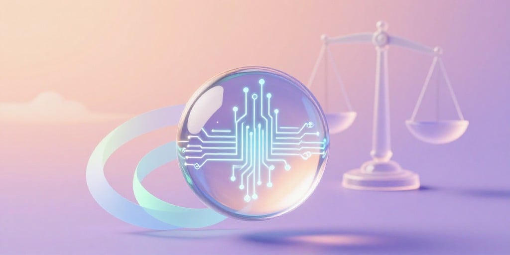 Inside CrowdStrike’s AI‑Driven Moves: Insider Sales, Market Sentiment, and Future Risks