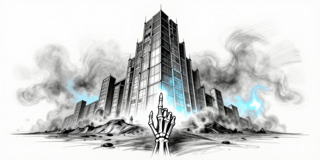 Inside CrowdStrike's Rule 144 Share Sales: What CEOs Are Selling & Why It Matters