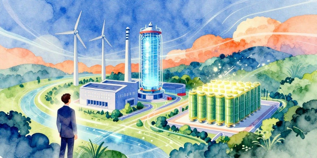 Inside EOG Resources' Latest Share Moves & Energy Shift: Insider Trades, Tech Gains, and Regulatory Impact Inside EOG Resources' Latest Share Moves & Energy Shift: Insider Trades, Tech Gains, and Regulatory Impact