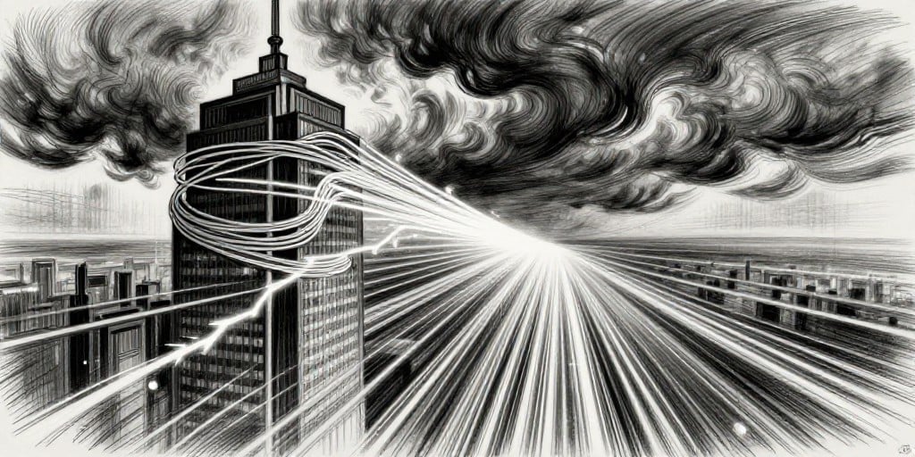 Inside Lumentum Holdings: Officer Share Sales, Market Trends, and Strategic Focus