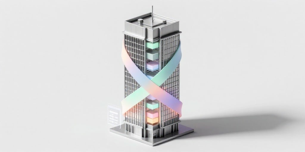 Inside Lumentum’s July 2026 Insider Stock Moves: RSU Deals, Trust Holdings & Governance Impact Inside Lumentum’s July 2026 Insider Stock Moves: RSU Deals, Trust Holdings & Governance Impact