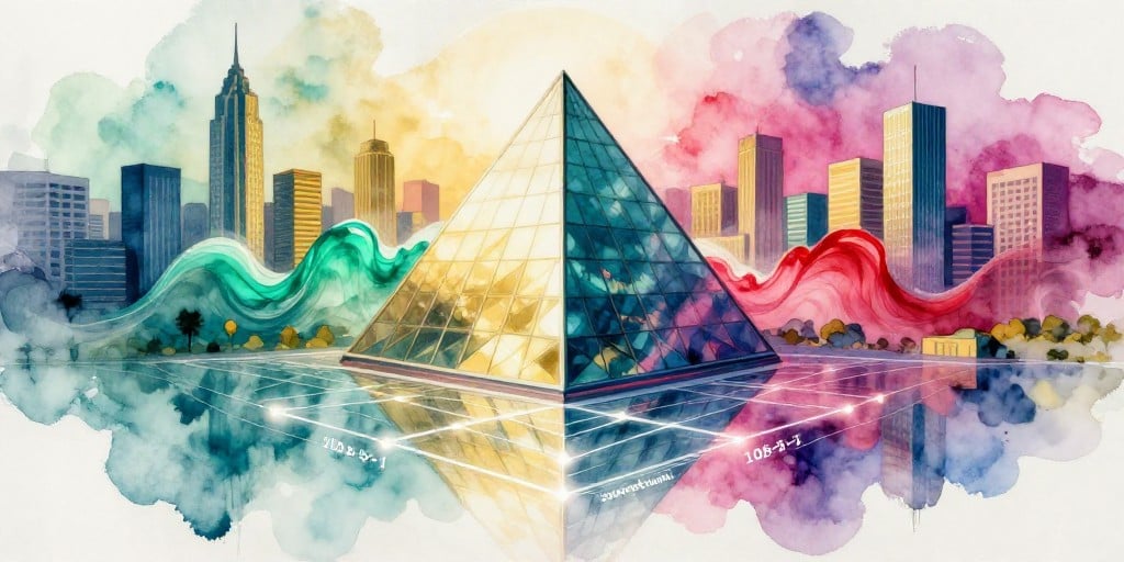 Inside Lumentum’s Rule 10b‑5‑1 Sales: How Yuen’s Structured Trades Shift Market Confidence