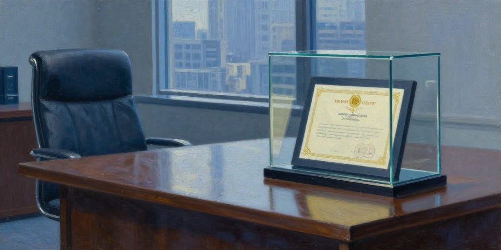 Inside M&T Bank’s RSU Vesting: Jeremy Jacobs’ 589 Shares Signal Governance Strategy