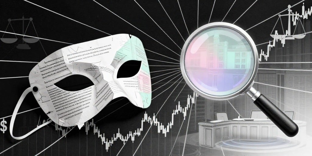 Inside Natera’s Co‑Founder Sales: Rule 10(b)(5)(1) Plans, Trusts & Investor Risks
