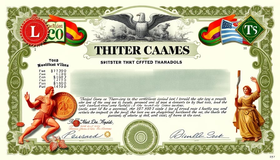 Inside Natera's Share Sales: What They Reveal About Governance & Investor Confidence