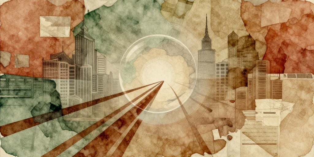 Inside Natera’s Share‑Holding Shuffle: Trusts, Trading Plans, and Insider Transparency
