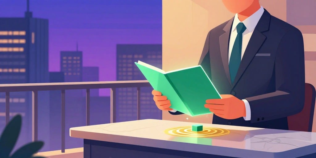 Inside Nextera Energy’s 2026 Insider Sale: Routine Move, No Market Shock