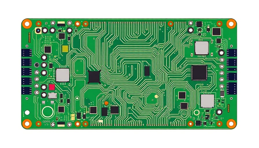 Inside NXP’s $500K Insider Sale: What It Means for Investors