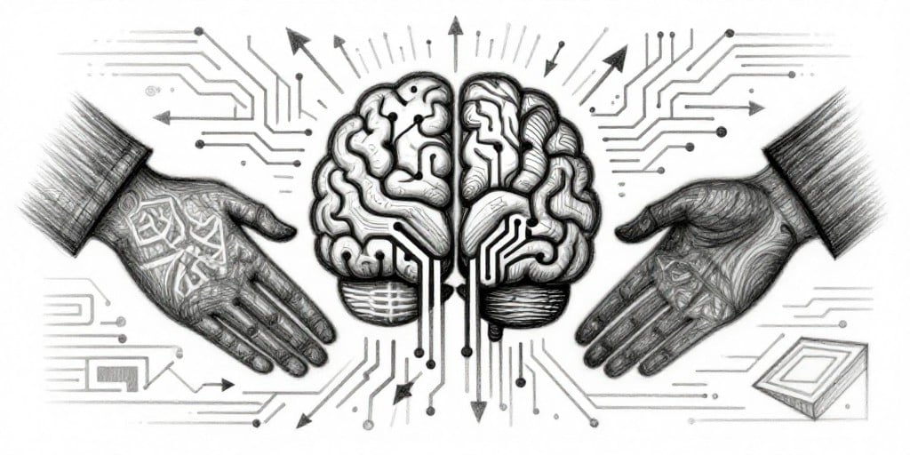 Inside Palo Alto Networks: Insider Trades, AI‑Boosted Earnings & Aggressive Acquisitions