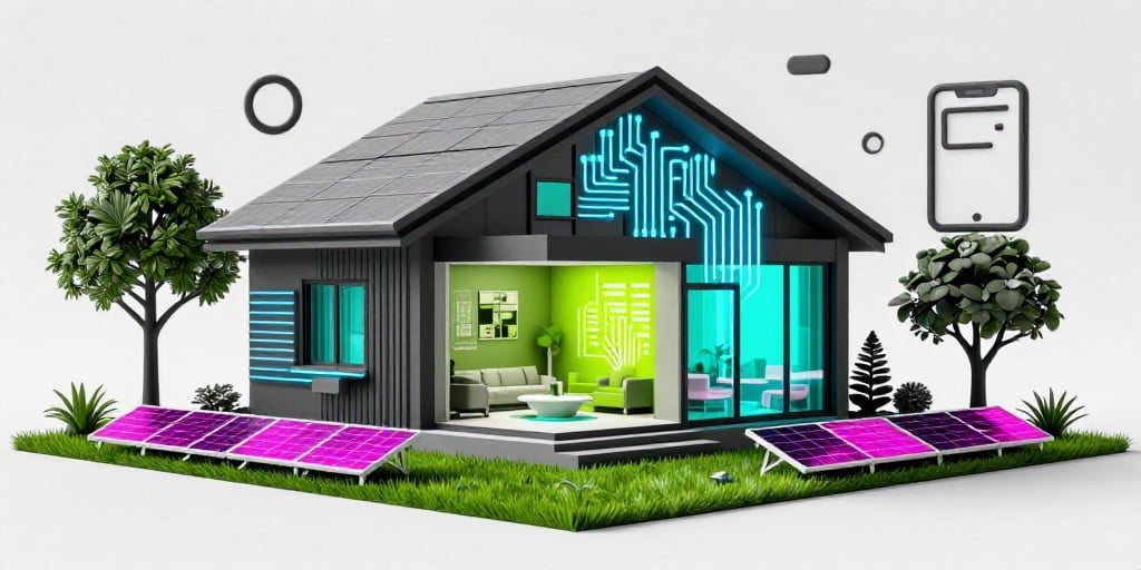 Inside PulteGroup’s Share Shift: Insider Confidence Signals Digital & Sustainable Home‑Buying Trends Inside PulteGroup’s Share Shift: Insider Confidence Signals Digital & Sustainable Home‑Buying Trends