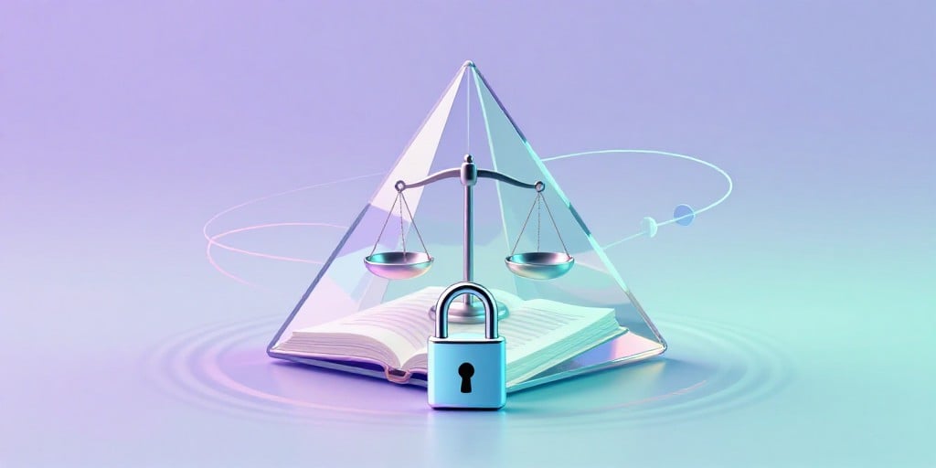 Inside Samsara Inc.: How Executive Sales Under Rule 10b‑5(1) and Rule 144 Shape Governance & Market Trust Inside Samsara Inc.: How Executive Sales Under Rule 10b‑5(1) and Rule 144 Shape Governance & Market Trust