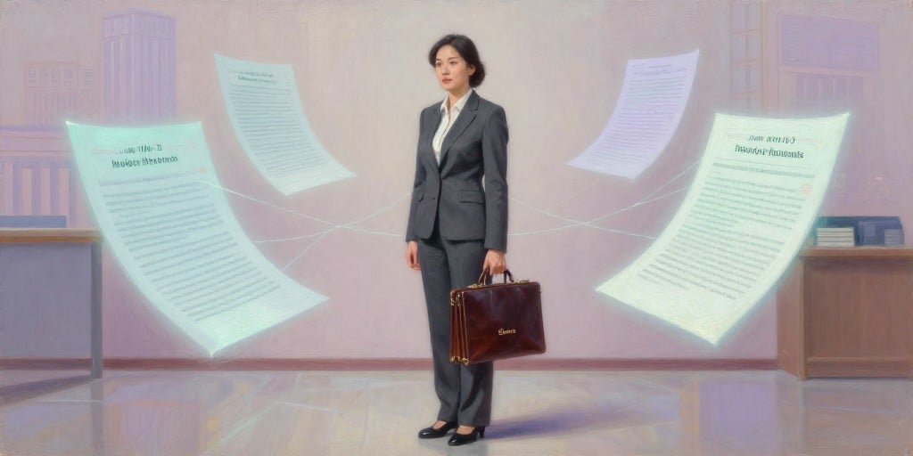 Inside Samsara’s August Insider Trades: How Rule 10b‑5 Keeps the Market Balanced