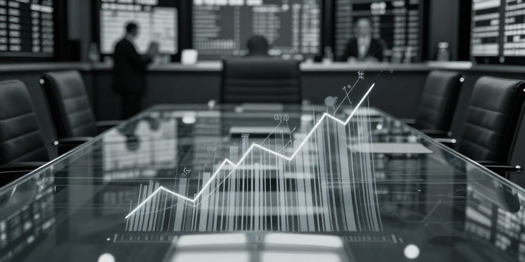 Inside TJX's June 2026 Executive Sales: What Investors Need to Watch Inside TJX's June 2026 Executive Sales: What Investors Need to Watch