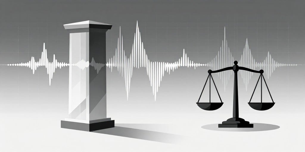 Inside T‑Mobile’s 2026 SEC Filings & Verizon Lawsuit Settlement: Governance & Investor Impact