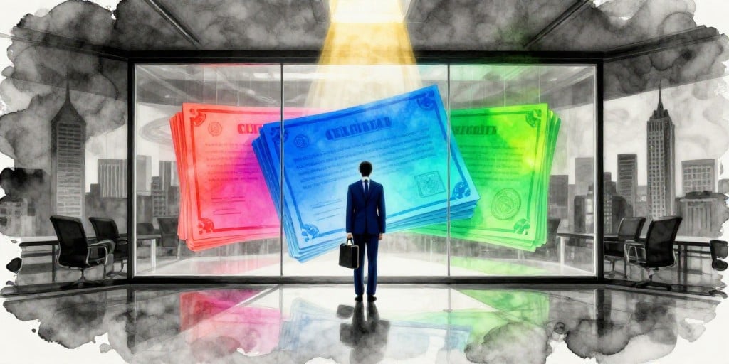 Insider Buy: Astellas Director Adds 10,000 Shares, Boosting Trust in Pharma Stock Insider Buy: Astellas Director Adds 10,000 Shares, Boosting Trust in Pharma Stock