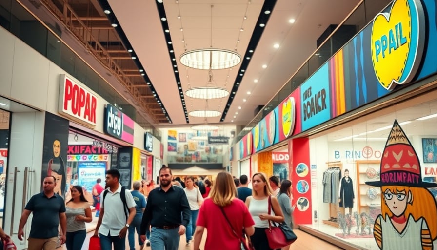 Insider Buy at TJX Shows Routine Move as Retail Shifts Toward Millennial‑Focused, Sustainable Spending