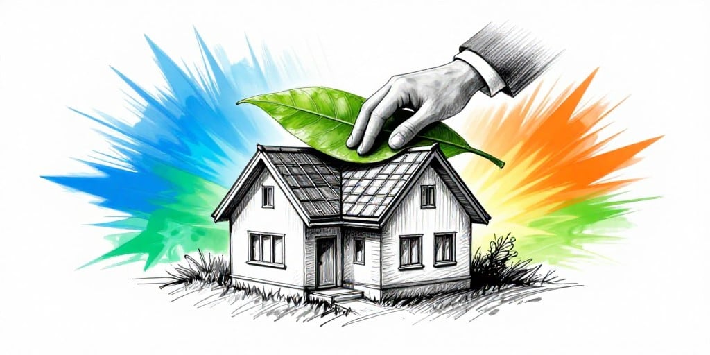 Insider Buy Signals NVR’s Resilient Growth Amid Rising Home‑Building Risks