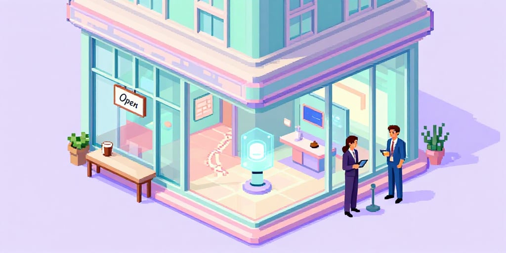 Insider Buying Signals PulteGroup's Bold Digital‑Physical Growth Plan for 2026