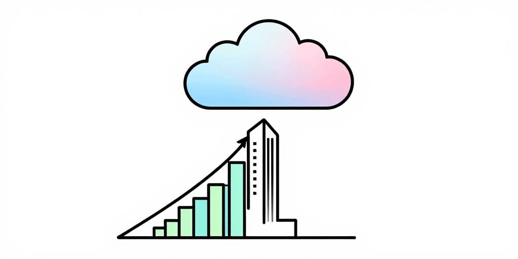 Insider Purchases at Cognizant Show Steady Confidence in Cloud‑Strategy Growth