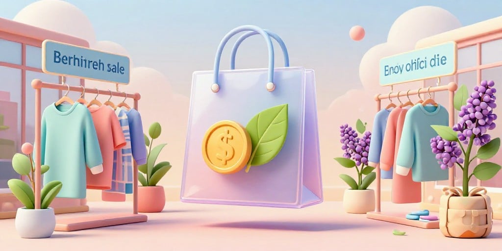 Insider Sale at Burlington: How Off‑Price Retail Thrives in 2026’s Value‑Driven Market