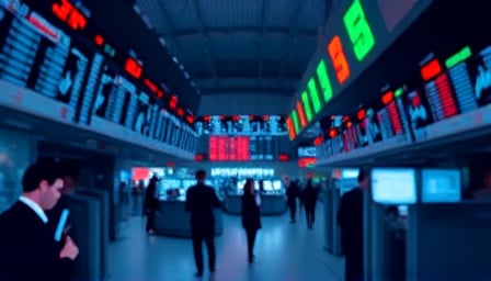 Insider Sale at Take-Two Interactive Highlights Market Volatility and Financial Metrics