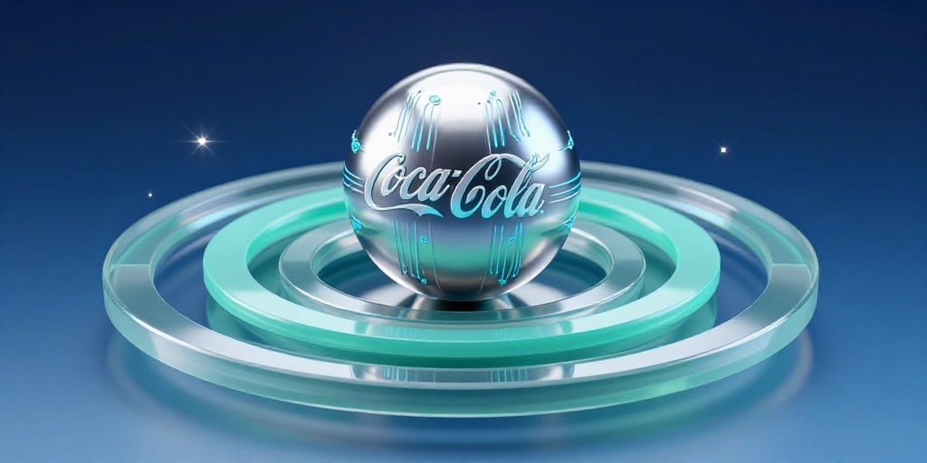 Insider Sale by Coca‑Cola EVP Shows Routine Governance, No Impact on Capital Structure