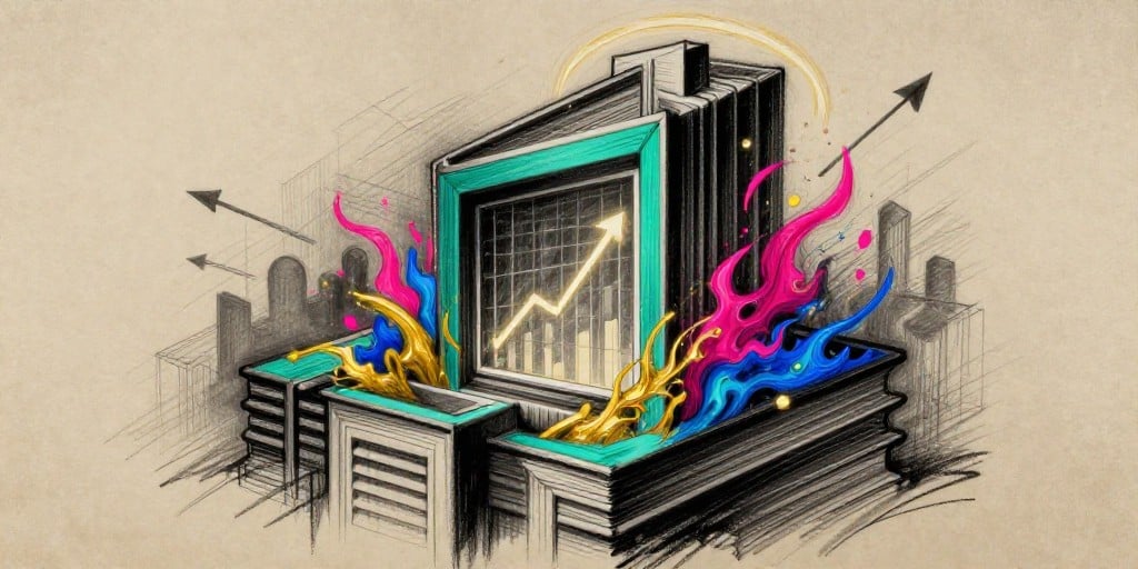 Insider Sales at CrowdStrike: Market Stays Flat as Strong Revenue & Margin Growth Persists