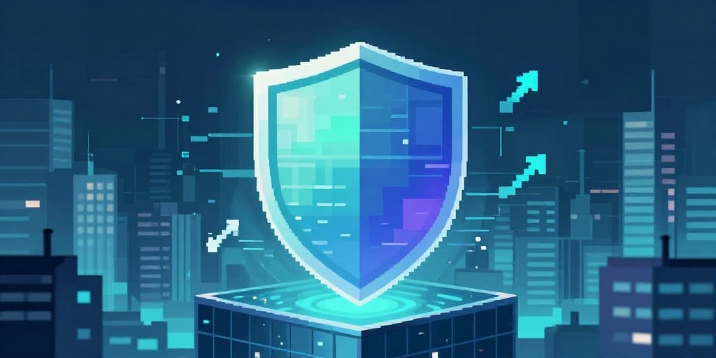 Insider Sales at CrowdStrike (May 2026): Routine Trades, Positive Outlook & Analyst Upgrades