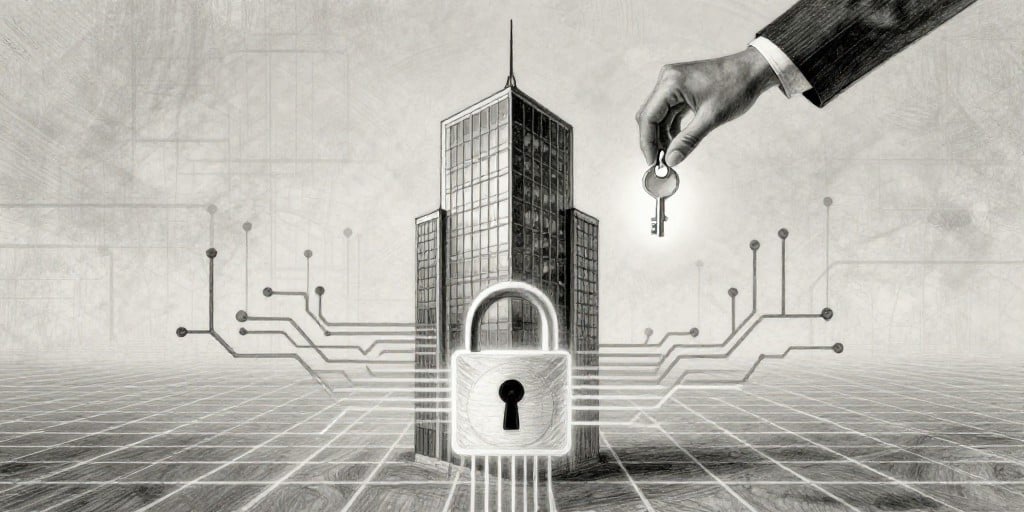 Insider Sales at CrowdStrike Show Confidence Amid AI‑Driven Growth