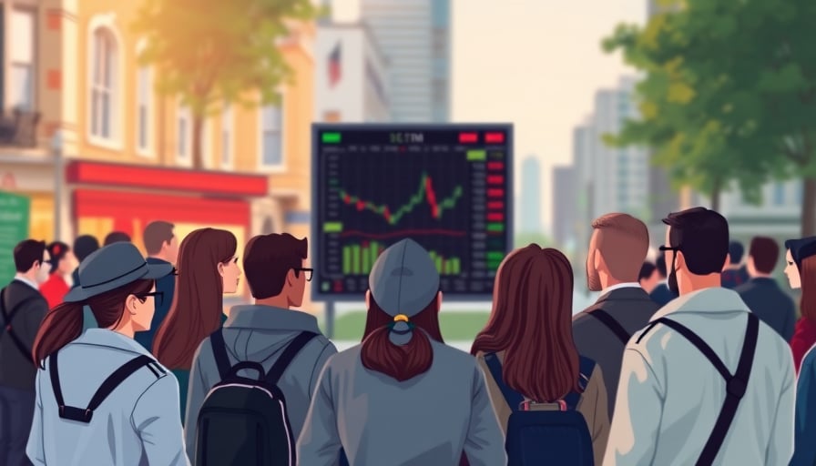 Insider Sales Raise Red Flags: Robinhood Trust's 67K‑Share Dump Exposed