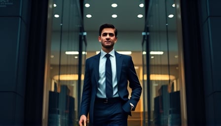 Insider Sell-Off at LPL Financial Sparks Investor Concern Amid Market Watch