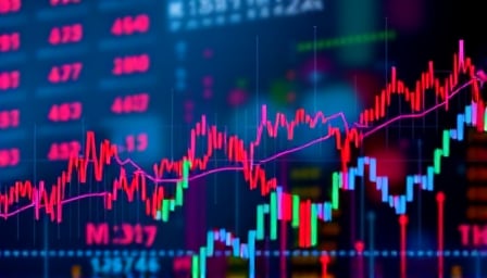 Insider Selling at Wise Raises Red Flags Over Stock Valuation