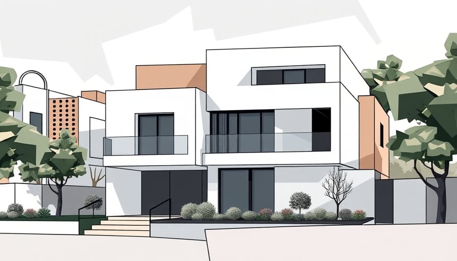 Insider Sell‑Off at PulteGroup: Market Impact, Risks, & Growth Opportunities