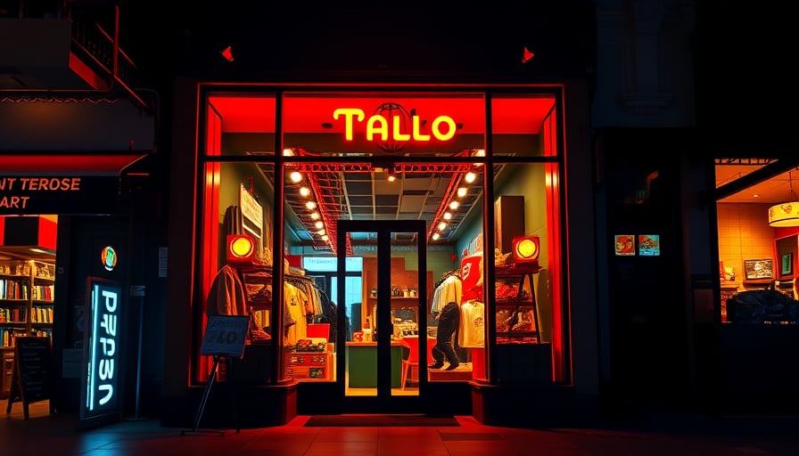 Insightful Analysis of Burlington Stores' Insider Sales: Market Signals & Strategic Impact