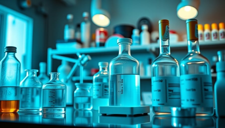 Insmed 2025 Earnings Miss, But $1B Brinsupri Target Spurs Investor Confidence