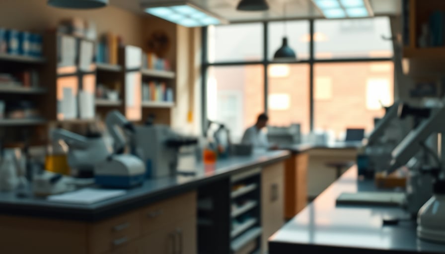 Insmed 2025 Results: Revenue Decline, R&D Surge, & Strategic Growth Plan Insmed 2025 Results: Revenue Decline, R&D Surge, & Strategic Growth Plan