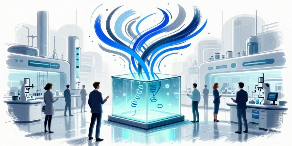 Insmed Grants 12,850 RSUs & Options to 103 Employees, While Executives Sell Shares