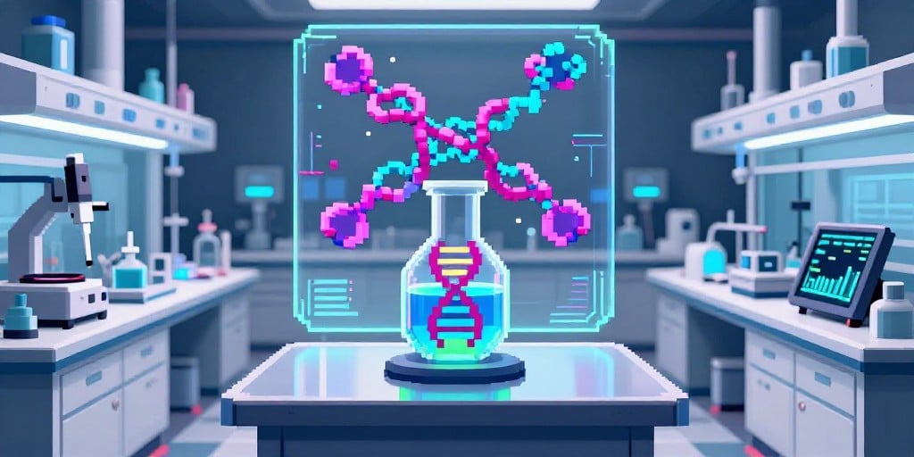 Insmed Inc. Files SEC Notice: Insider Sales, Planned Secondary Offering & IL‑13 Therapy Progress Insmed Inc. Files SEC Notice: Insider Sales, Planned Secondary Offering & IL‑13 Therapy Progress