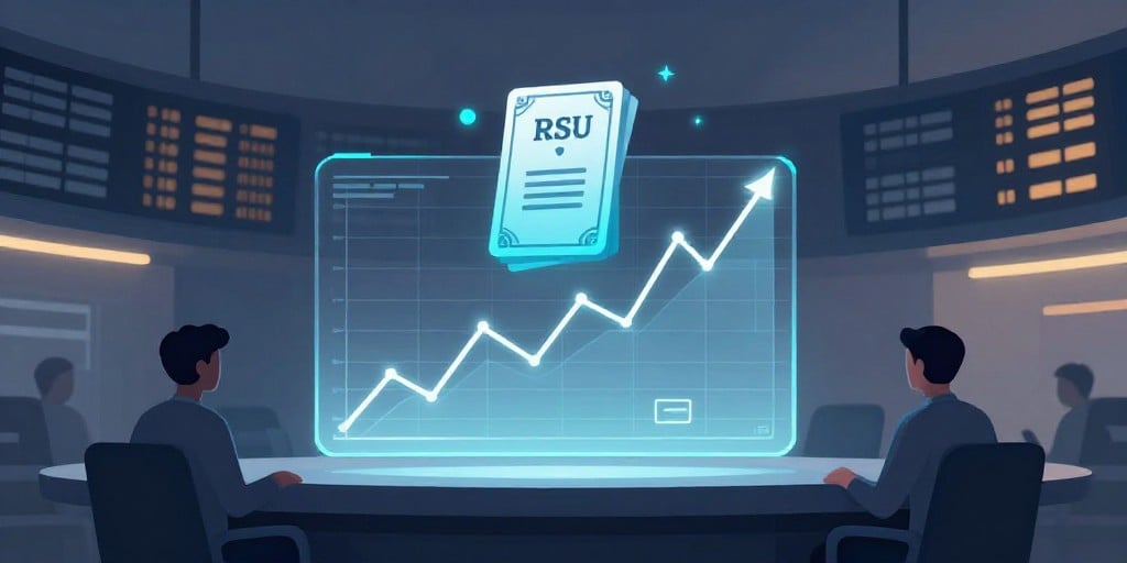 INSMED Inc. Shares: Officer RSU Sales & Form 144 Filings Explained (June 2026)
