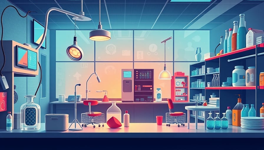 Insmed Joins Nasdaq‑100, Boosting Investor Interest in Its Gene Therapy & ADC Pipeline Insmed Joins Nasdaq‑100, Boosting Investor Interest in Its Gene Therapy & ADC Pipeline