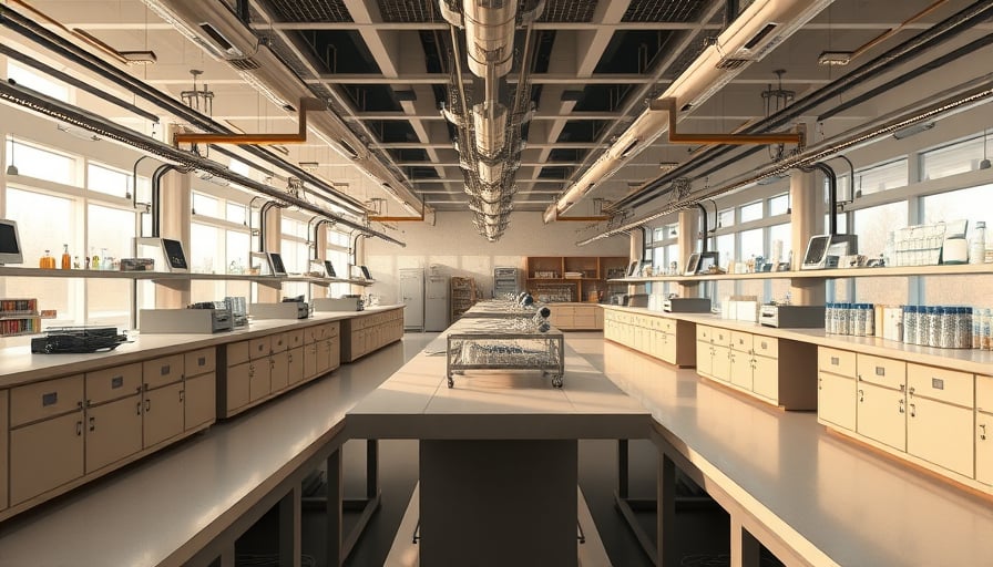 Insmed Q4 2025 Results: Brinsupri Drives Growth, 2026 Revenue Forecast Insmed Q4 2025 Results: Brinsupri Drives Growth, 2026 Revenue Forecast