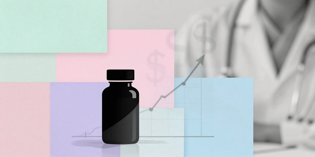 Insmed Removed from Nasdaq‑100: Impact on Investors, Reimbursement and Growth Strategy