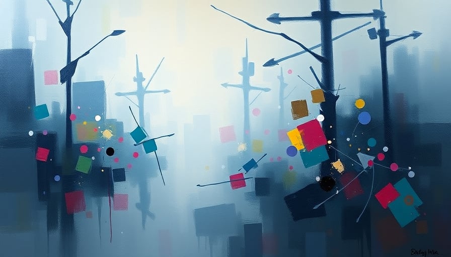 Insmed Shares Slightly Rise in Invesco QQQ ETF Mention