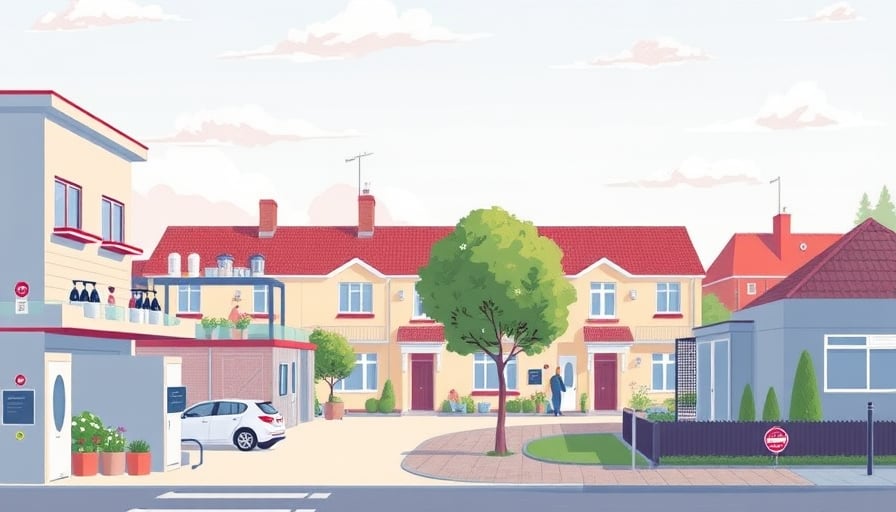 Insmed’s Brensocatib Failure Slashes Valuation, Shifts Focus to Dermatology Growth