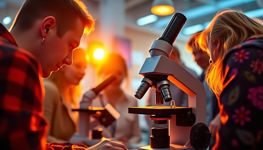 Insmed’s Brinsupri Breakthrough: Strong Phase IIb Results Fuel Investor Optimism Insmed’s Brinsupri Breakthrough: Strong Phase IIb Results Fuel Investor Optimism