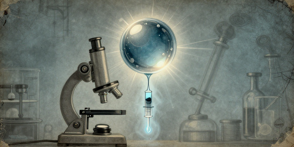 Insmed's Inhaled Liposomal Antibiotic Drives Bullish Outlook Amid Strong Pipeline