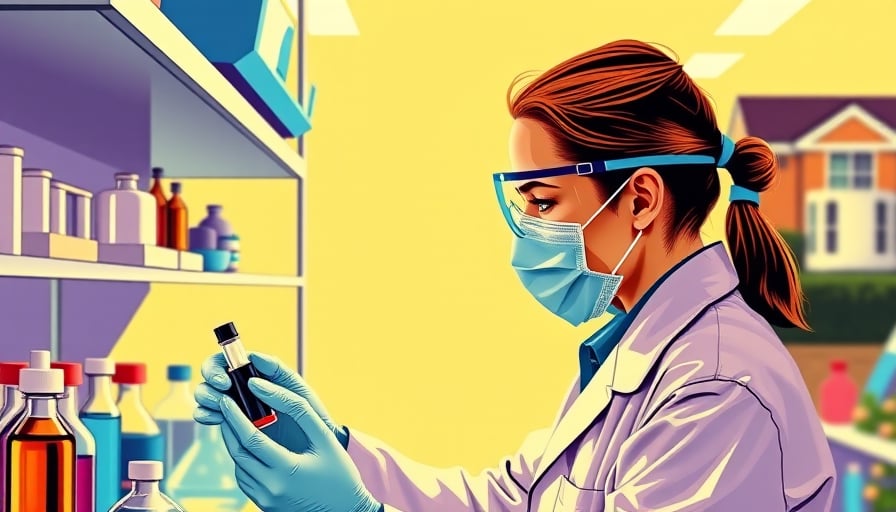 Insmed’s Phase 2b Trial Failure Spurs Analyst Cuts, But Buy Ratings & Call‑Option Surge Signal Hope