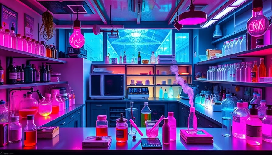 Insmed’s Q1 Surge: Brinsupri & Arikayce Outperform, Pipeline Poised for 2026 Growth Insmed’s Q1 Surge: Brinsupri & Arikayce Outperform, Pipeline Poised for 2026 Growth