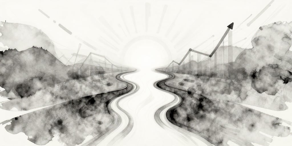 Insmed's Rise in QQQ: High‑Growth Pharma, Valuation & Strategic Outlook